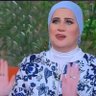 Фото профиля ﮼رغدة﮼السعيد