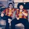 CİMBOMLU_KÖSTEBEK's profile picture
