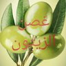 Фото профиля emad hamdy