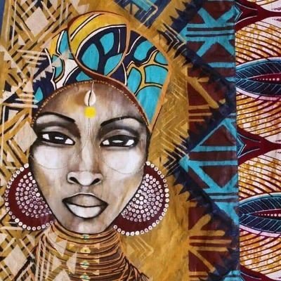 Mrs Zanga🔥❣️'s profile picture