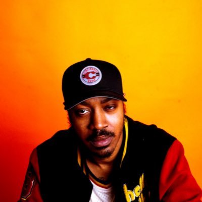 89theBrainchild's profile picture