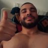 Meelky Ra'Toon ⵣ |🏴☠️🇫🇷🇩🇿|🇵🇸🇨🇩🇸🇩| profil fotoğrafı