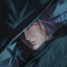 Wei L.'s profile picture