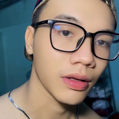 Ốc 🐌's profile picture