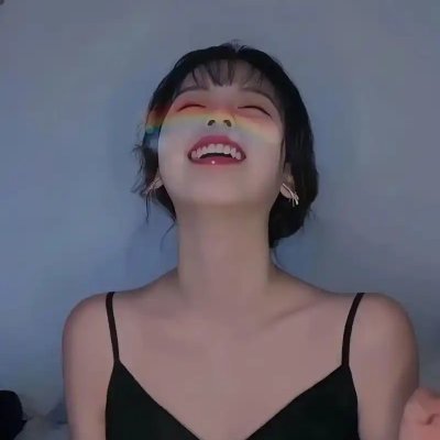 Maxi_Babel's profile picture