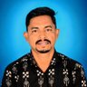 BIJAYA KUMAR MOHAPATRA profil foto─Яraf─▒