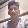 Profilbild von Gun Awan