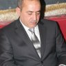 Фото профиля هشام عثمان ابو ساجد999