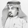 ابو ملك النمري 🇸🇦💚 profil fotoğrafı