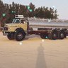 Фото профиля جاسم ال عايذ