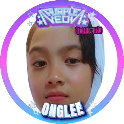 aatinccyj's profile picture