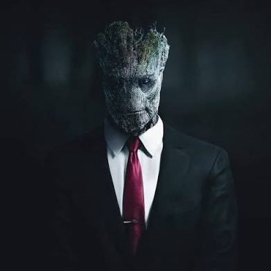 LKSGNA's profile picture
