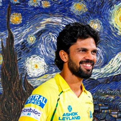 starlight_vj's profile picture
