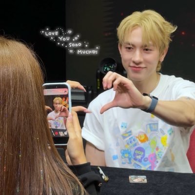 𓂃⋆˚࿔ เกะยูเกะยู ᥫ᭡˚⋆'s profile picture