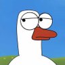 Synapse's profile picture