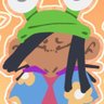 ROSCA (ipodtouchuser412) 的头像