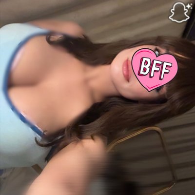 yaraomar23's profile picture