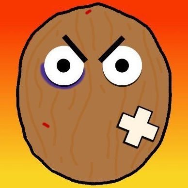 WalnutMMA's profile picture