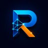 Profilbild von Rao|AI 实战派
