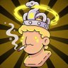 Profilbild von TheGreek | Solflare
