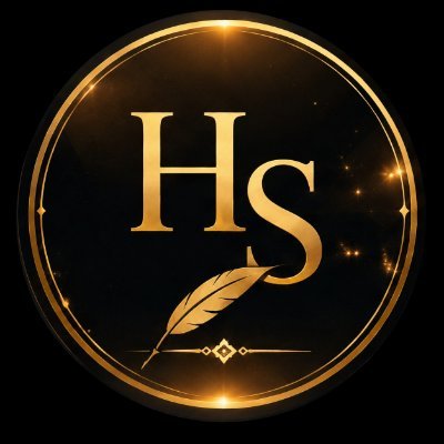 HayirliSiirler's profile picture