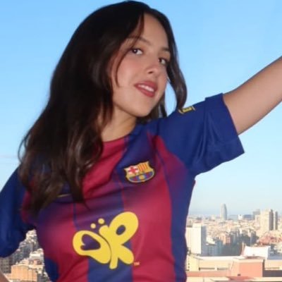 beny's profile picture