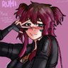 Фото профиля Tsuna Witch
