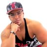 Hércules Tavares's profile picture