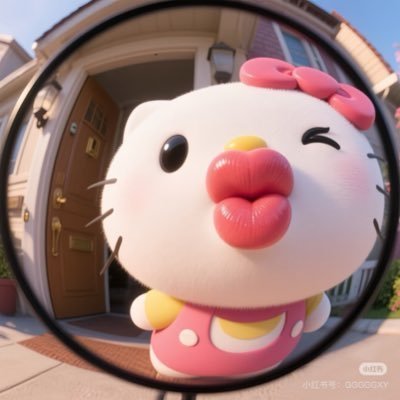 KachyoMc5's profile picture