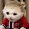 Sil Bntz's profile picture