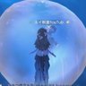 みみ_ミイ幹雄_センシティブの女 的头像