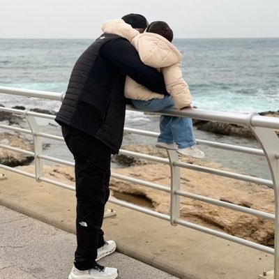 مهتدي بحمد's profile picture