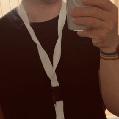 Davidiaper55's profile picture