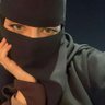 Profilbild von الجوهرة فهد الرميح