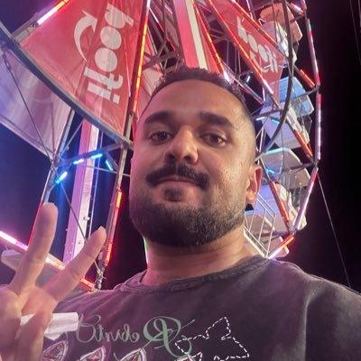 Lúcio ✨'s profile picture