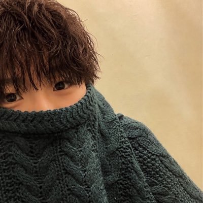 utakata__753's profile picture