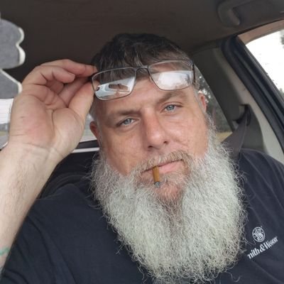 Jeremy Oswald's profile picture