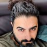 Profilbild von Mahmoud Alhamwi
