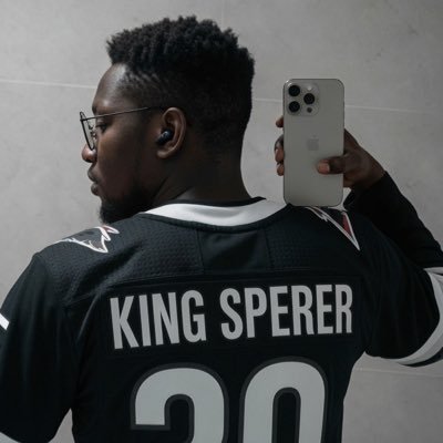 Peddy_10's profile picture