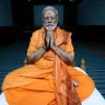 NarendraModiNobelPrize 的头像