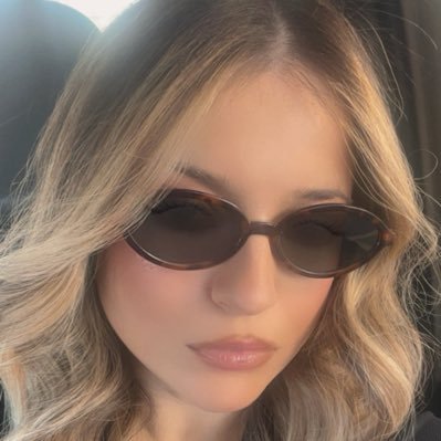 Lucia lucy atuttobrillocco 🍀 😇 ♥️'s profile picture