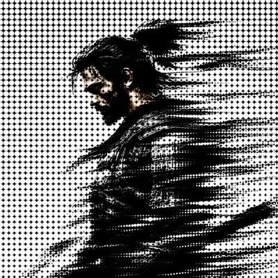 IPlanetGames's profile picture
