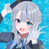 Profilbild von å±±èµäžå€ªé