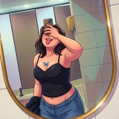 Lileyy's profile picture