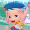 えりちょ💖 profil fotoğrafı