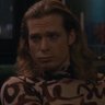 🏳️⚧️ edgar biquinho do lestat profil fotoğrafı
