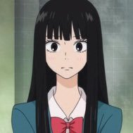 (พักก่อนไม่งั้นตุย)'s profile picture