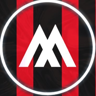 Milan Xtra's profile picture