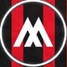 Profilbild von Milan Xtra
