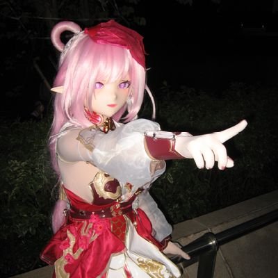 hzbobobo's profile picture